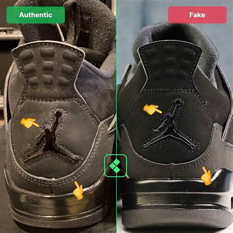 where to buy fake jordan|how to check if jordans are real.